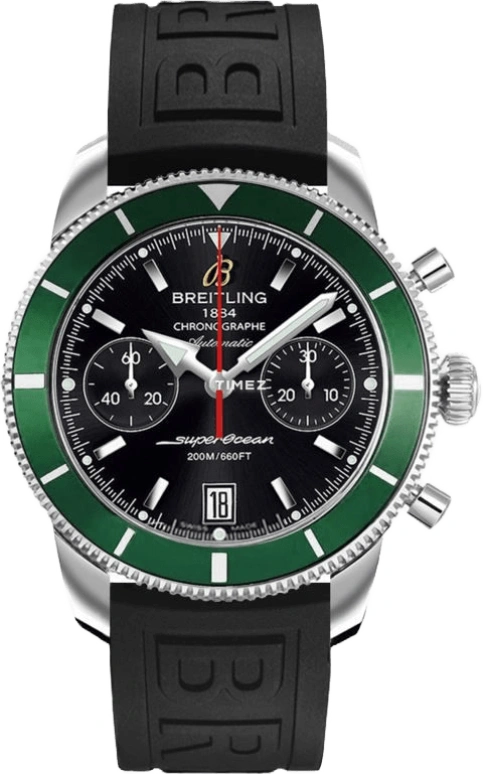 Breitling Superocean A2337036/BB81/152S