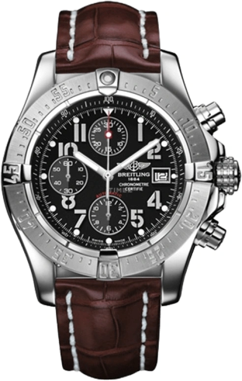 Breitling Avenger A1338012/B975/739P