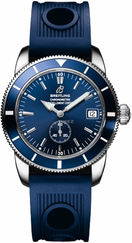 Breitling Superocean Heritage A3732024/C735