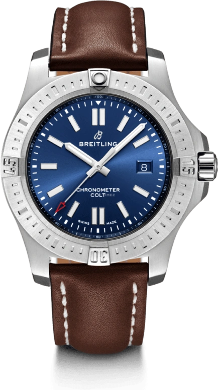 Breitling Chronomat A17388101C1X2