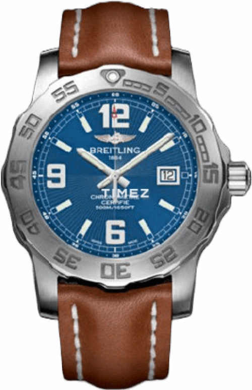 Breitling Superocean A7438710.C849.433X.A20BASA.1