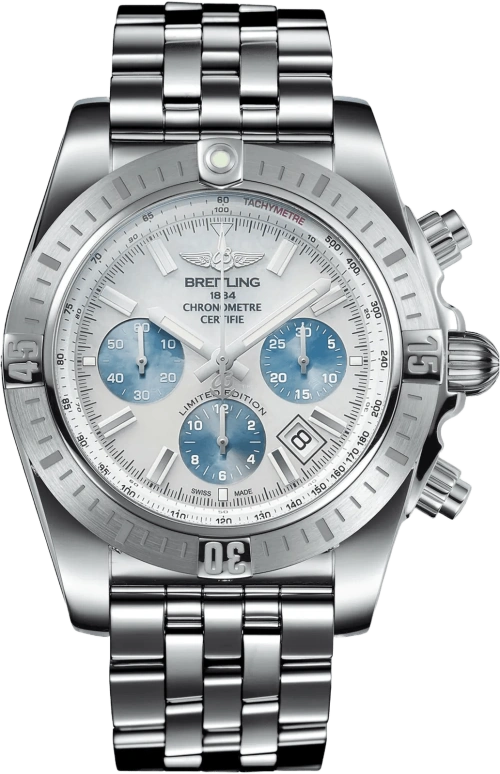Breitling Chronomat AB01152A/A813/388A