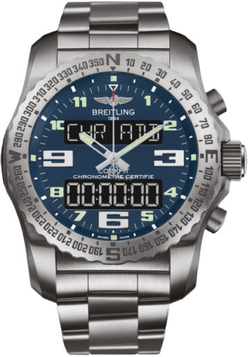 breitling breitling-cockpit-b50 