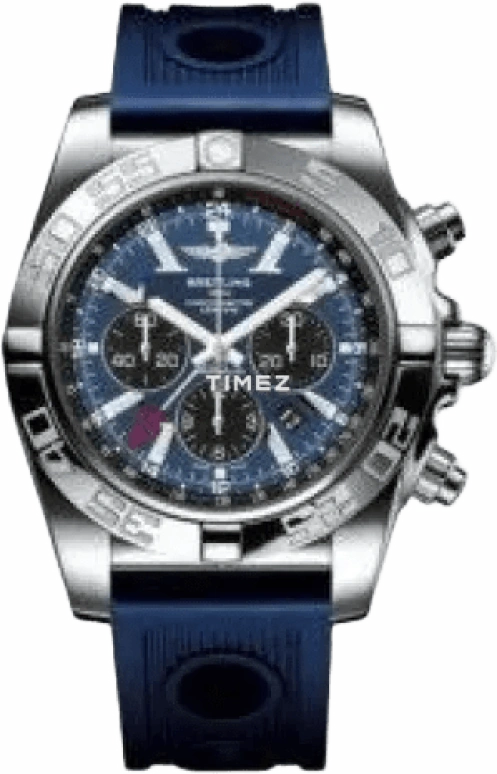 Breitling Colt AB041012/C835/205S