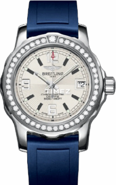 Breitling Superocean A7738753/G744/141S/A14S.1
