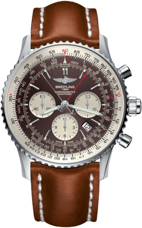 Breitling Navitimer AB031021/Q615/439X/A20BA.1