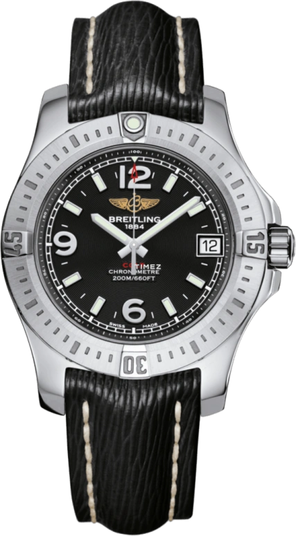 Breitling Colt A7438911/BD82/213X/A16BA.1