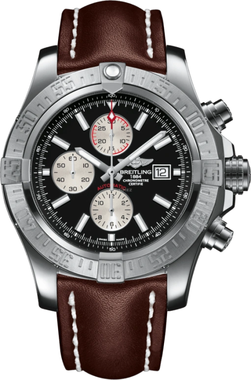 Breitling Avenger A1337111/BC29/443X/A20BA.1