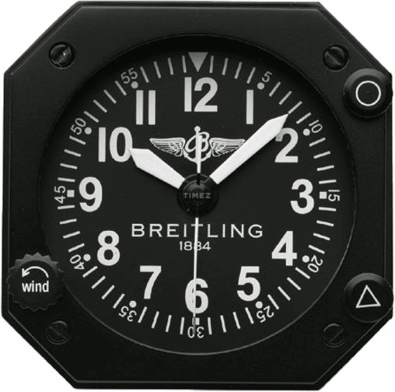 Breitling Merchandise JZ60000010