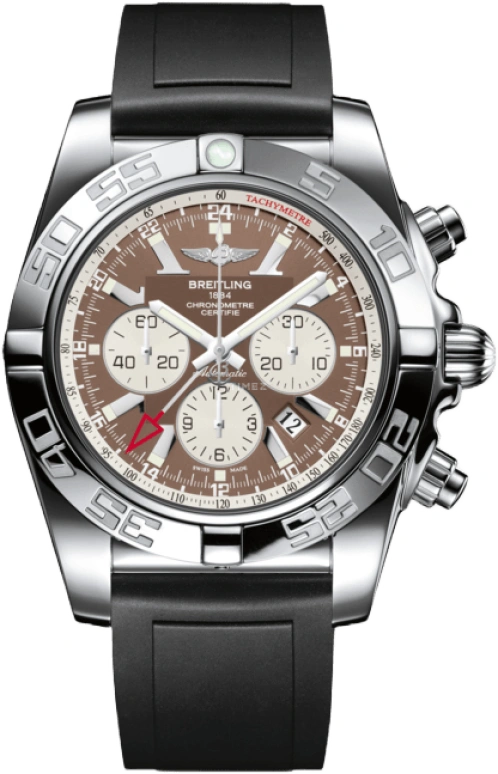 Breitling Chronomat AB041012/Q586/135S