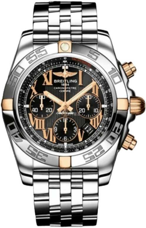 Breitling Chronomat IB011012/B957/375A