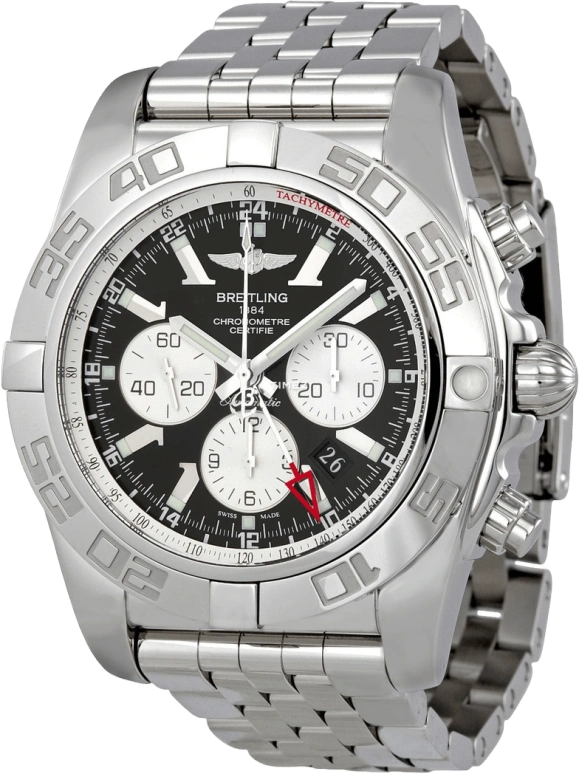Breitling Chronomat AB041012.BA69