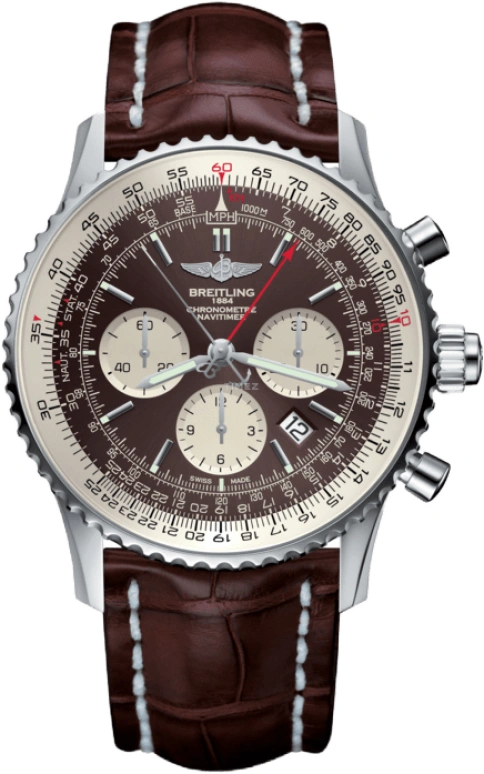 Breitling Navitimer AB0310211Q1P2