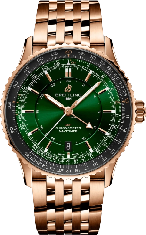 Breitling Navitimer R32310251L1R1