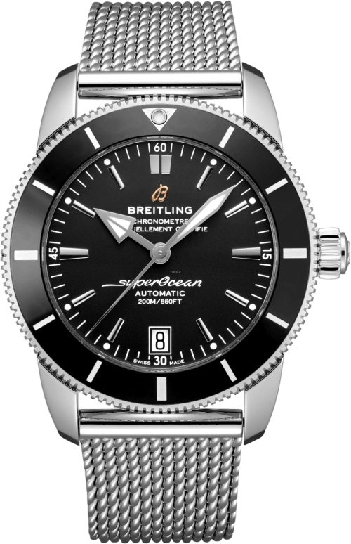 Breitling Superocean Heritage AB2010121B1A1