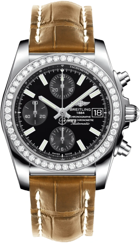 Breitling Colt A1331053/BD92/723P