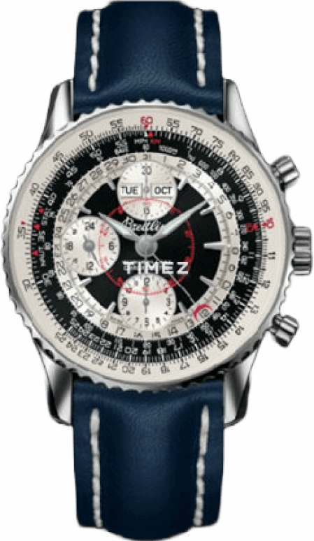 Breitling Montbrillant A2133012-B993-105X-A20BA.1