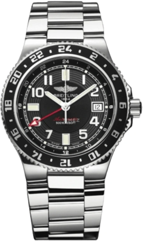 Breitling Superocean A3238011/BA38/148A