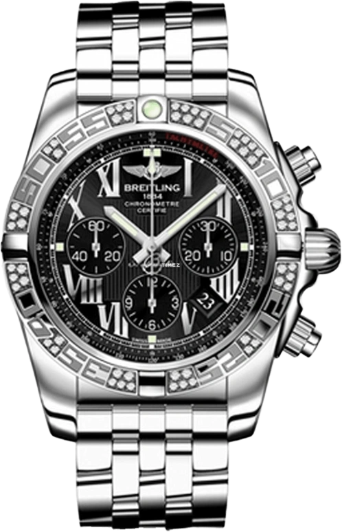 Breitling Other AB0110AA/B956/375A