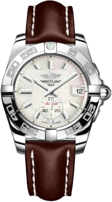 Breitling Galactic A3733012/A716/416X