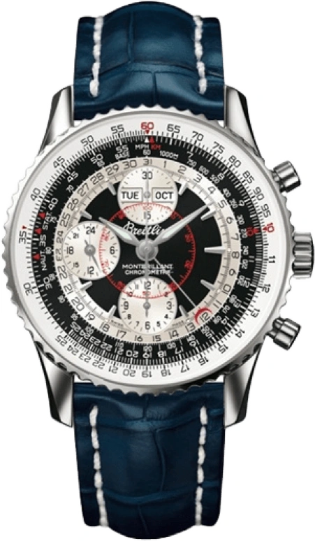 Breitling Montbrillant A2133012/B993/731P