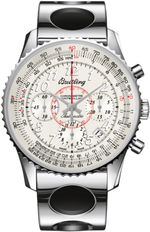 Breitling Montbrillant AB013012/G735/223A