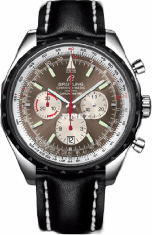 Breitling Chrono-Matic A1436002.Q556.441X.A20BA.1