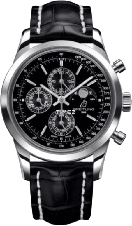 Breitling Transocean A1931012/BB68/744P