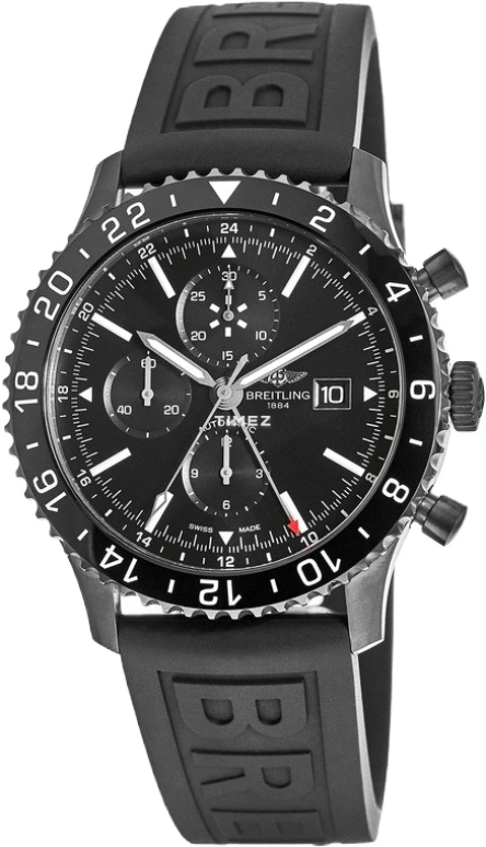 Breitling Other M2431013/BF02/154S