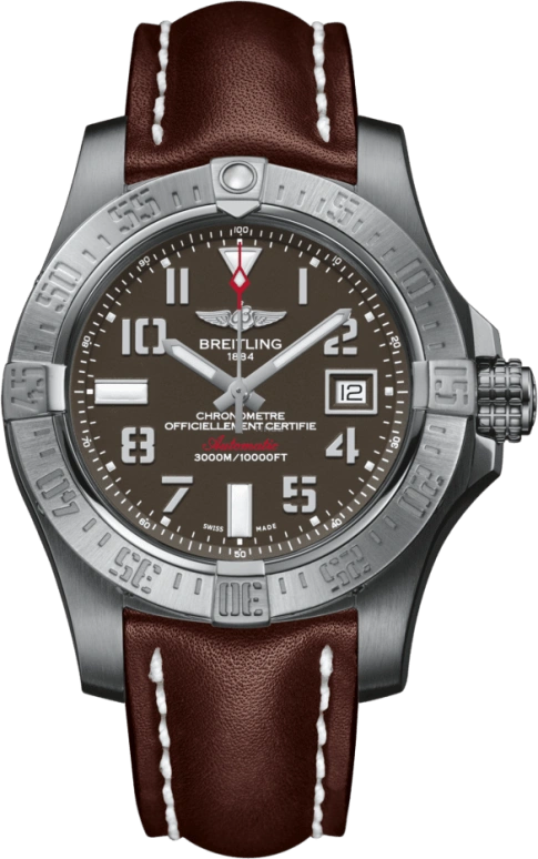 Breitling Avenger A1733110/F563/438X/A20DSA.1