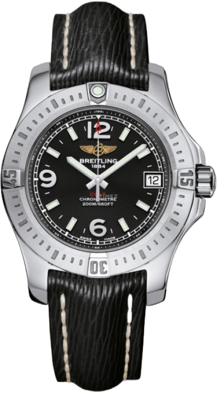 Breitling Colt A74389111B1X1