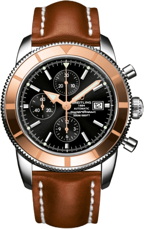 Breitling Superocean Heritage U1332012/B908/439X