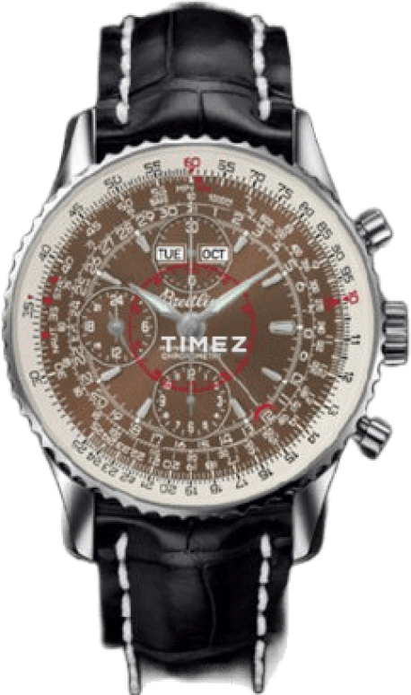 Breitling,Montbrillant 43mm,43mm,Stainless Steel,Automatic,70hours,In-house Caliber,A2133012,A2133012-Q509-744P-A20D.1