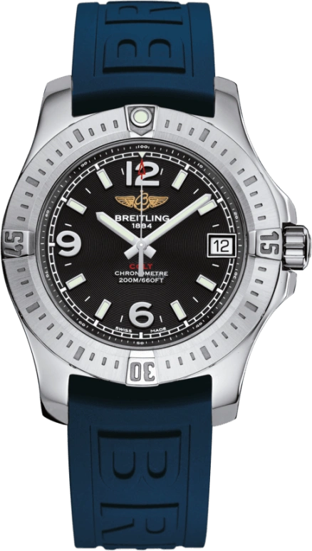 Breitling Colt A7438911/BD82/238S/A16S.1