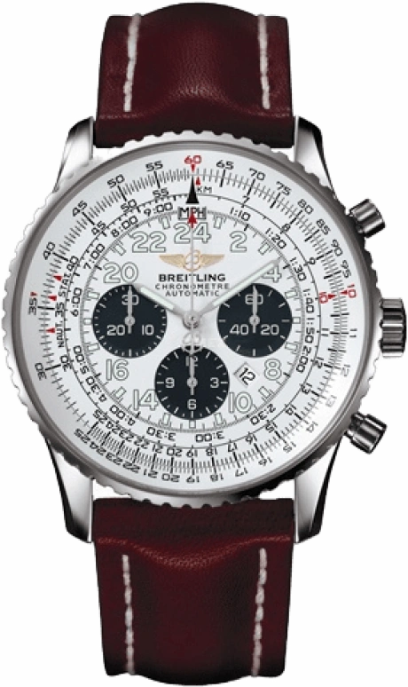 Breitling Navitimer A2232212/G517