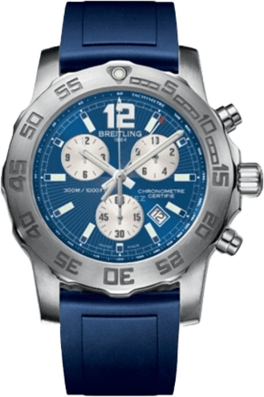Breitling Colt A7338710/C848/145S