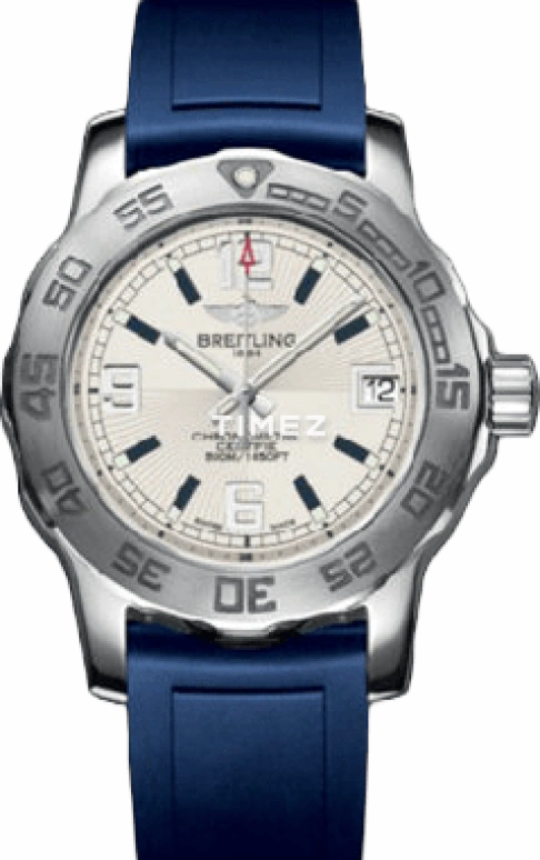 Breitling Superocean A7438711.G762.141S.A14S.1