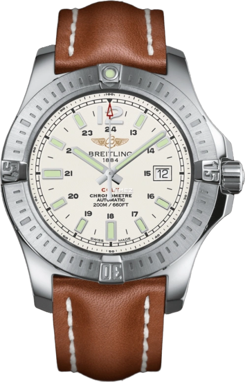 Breitling Colt A1738811/G791/433X/A20BA.1