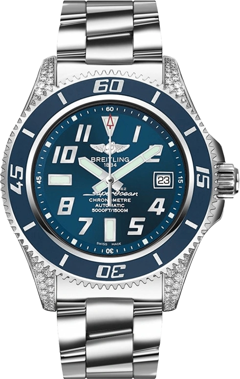 Breitling Other A1736467/C868/161A