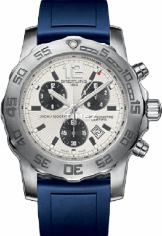 Breitling Superocean A7338710.G742.143S.A20DSA.2