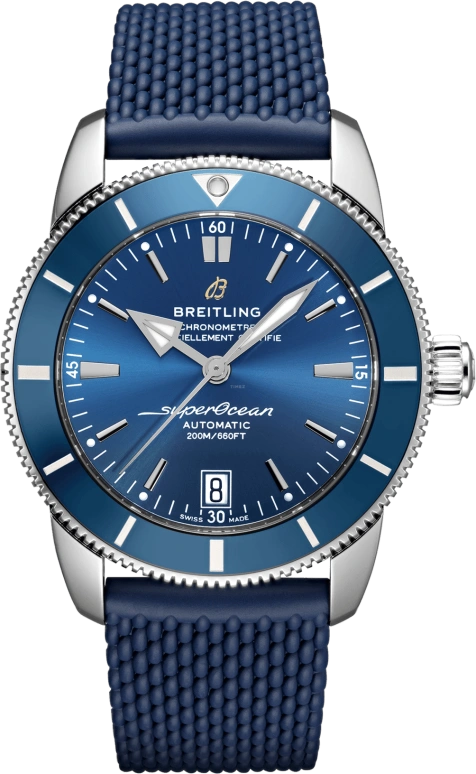 Breitling Superocean Heritage AB2010161C1S1