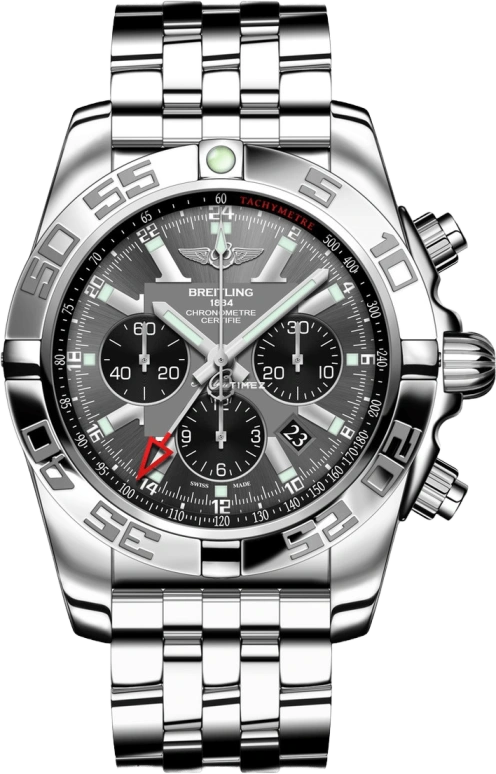 Breitling Chronomat AB041012.F556