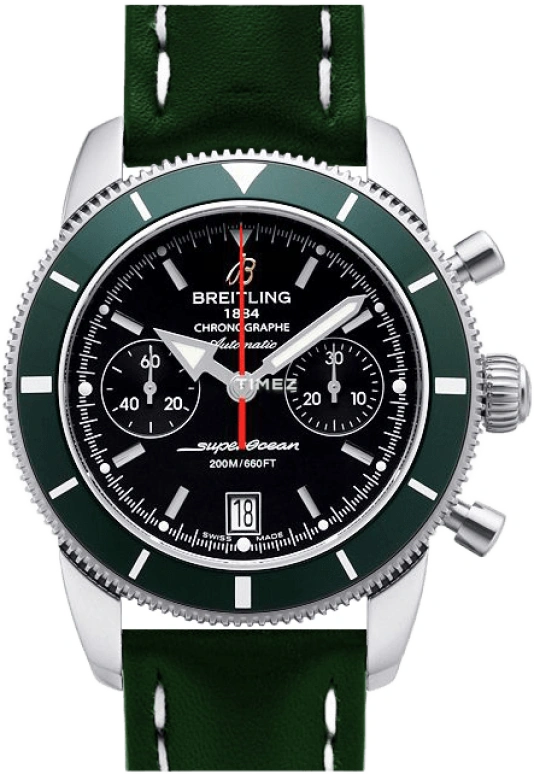 Breitling Superocean Heritage A2337036.BB81.189X.A20BA.1