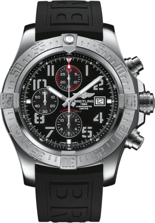 Breitling Avenger A1337111/BC28/155S/A20D.2
