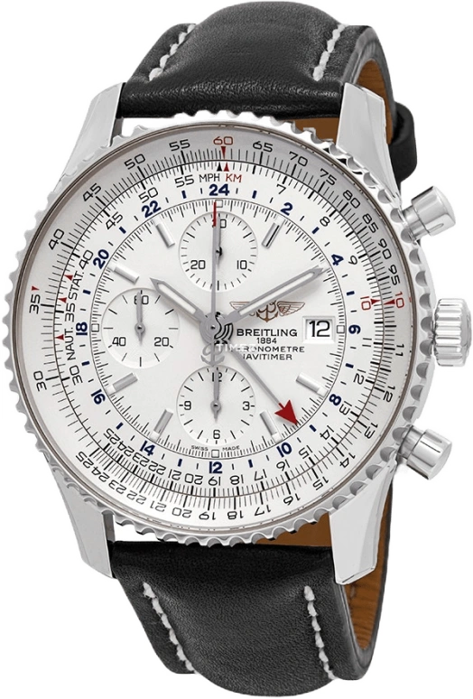 Breitling Navitimer A2432212/G571/441X/A20BA.1