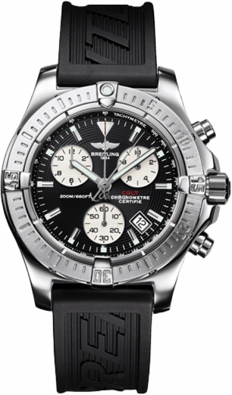 Breitling Colt A7338011/B782