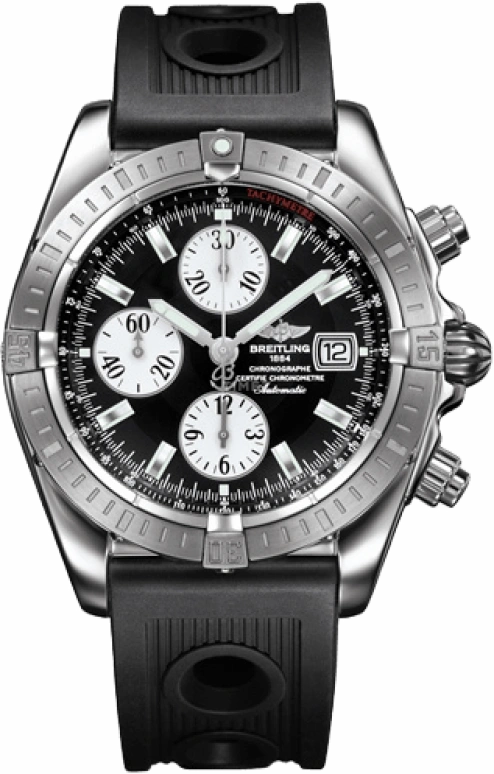 Breitling Chronomat A1335611/B719