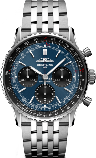 breitling breitling-navitimer 