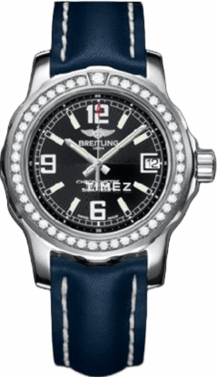 Breitling Superocean A7738753.BB51.116X.A14BA.1