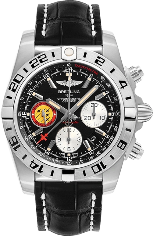 Breitling Other AB04203J/BD29/744P